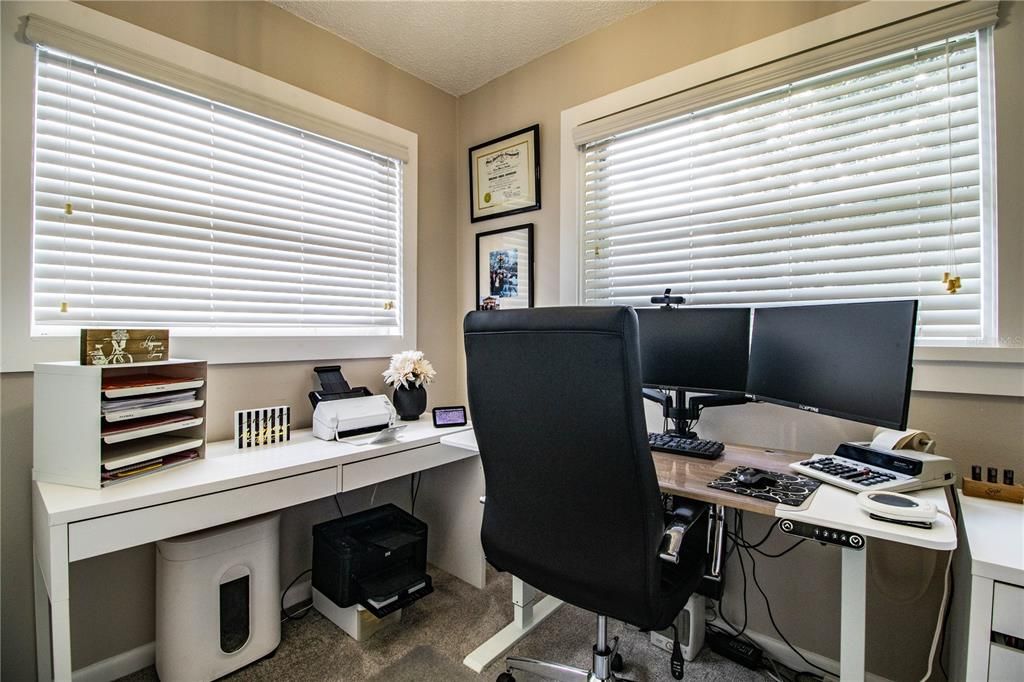 For Sale: $349,000 (4 beds, 2 baths, 2444 Square Feet)