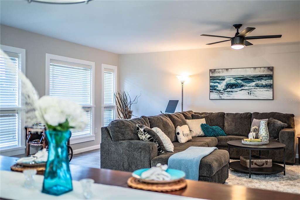 For Sale: $349,000 (4 beds, 2 baths, 2444 Square Feet)