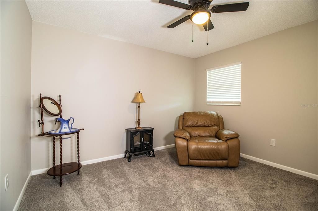 For Sale: $349,000 (4 beds, 2 baths, 2444 Square Feet)