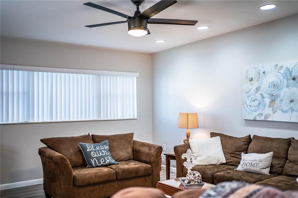 For Sale: $349,000 (4 beds, 2 baths, 2444 Square Feet)