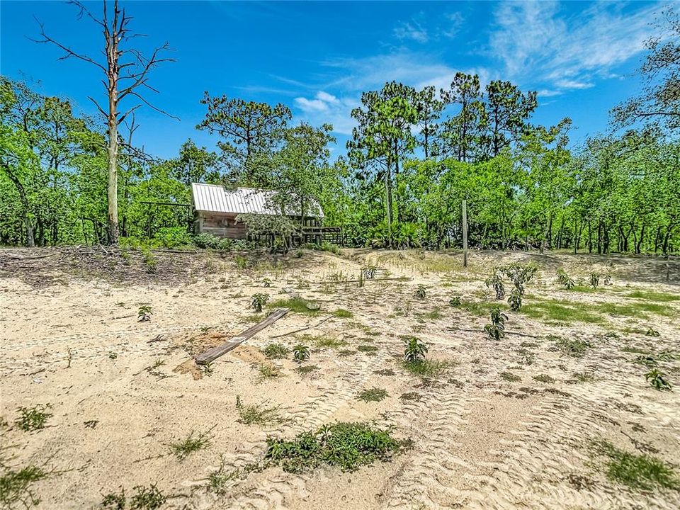 For Sale: $550,000 (3 beds, 2 baths, 1945 Square Feet)