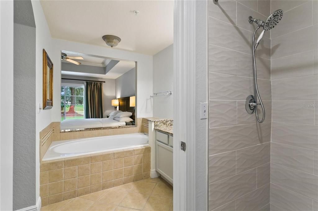 For Rent: $3,200 (3 beds, 3 baths, 2124 Square Feet)