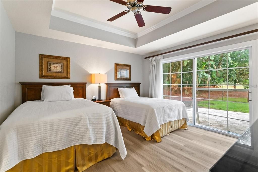For Rent: $3,200 (3 beds, 3 baths, 2124 Square Feet)