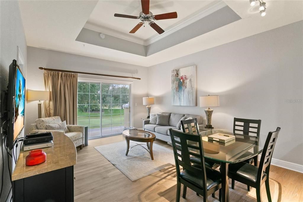 For Rent: $3,200 (3 beds, 3 baths, 2124 Square Feet)