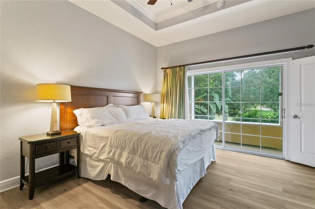 For Rent: $3,200 (3 beds, 3 baths, 2124 Square Feet)