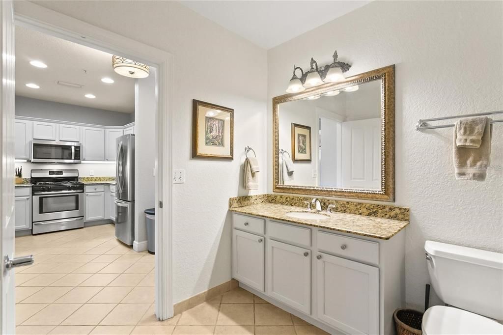 For Rent: $3,200 (3 beds, 3 baths, 2124 Square Feet)
