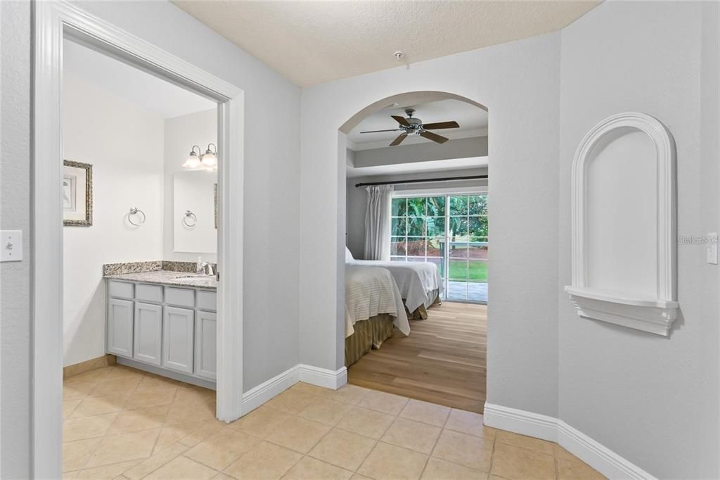 For Rent: $3,200 (3 beds, 3 baths, 2124 Square Feet)