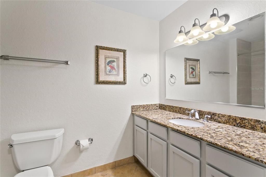 For Rent: $3,200 (3 beds, 3 baths, 2124 Square Feet)