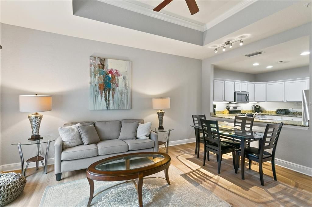 For Rent: $3,200 (3 beds, 3 baths, 2124 Square Feet)