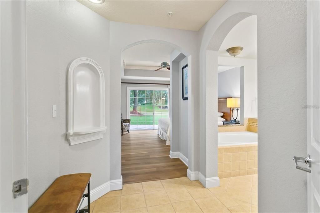 For Rent: $3,200 (3 beds, 3 baths, 2124 Square Feet)