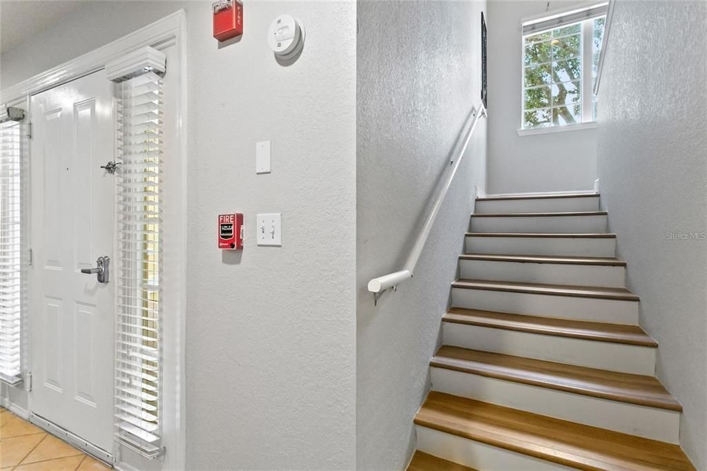 For Rent: $3,200 (3 beds, 3 baths, 2124 Square Feet)