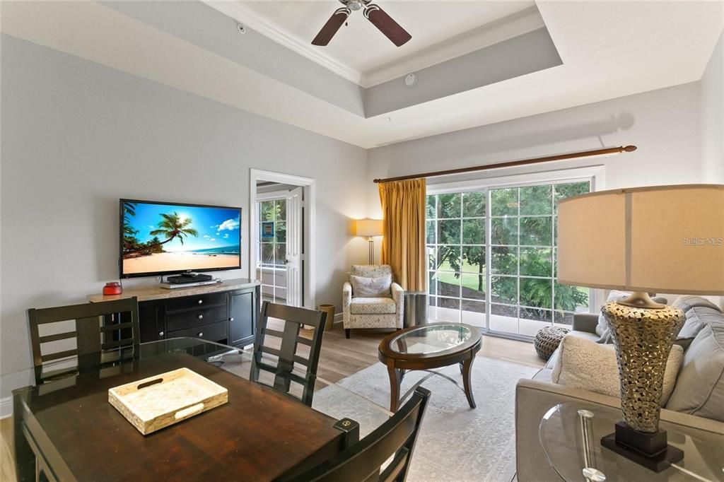 For Rent: $3,200 (3 beds, 3 baths, 2124 Square Feet)