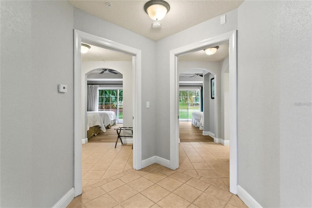 For Rent: $3,200 (3 beds, 3 baths, 2124 Square Feet)