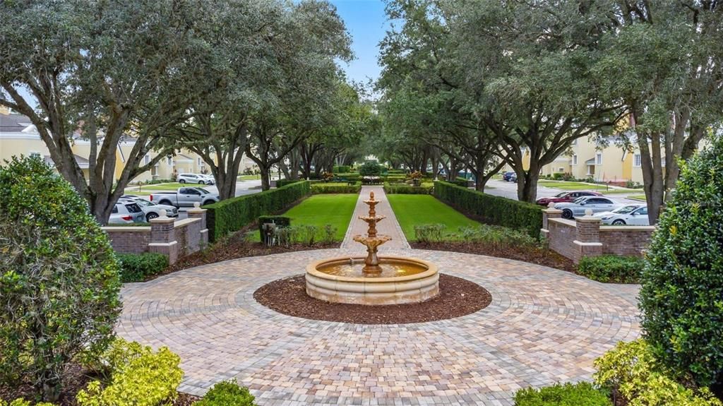 For Rent: $3,200 (3 beds, 3 baths, 2124 Square Feet)