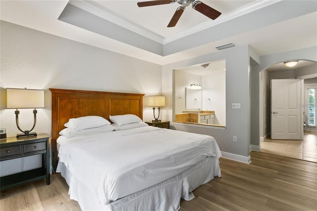 For Rent: $3,200 (3 beds, 3 baths, 2124 Square Feet)