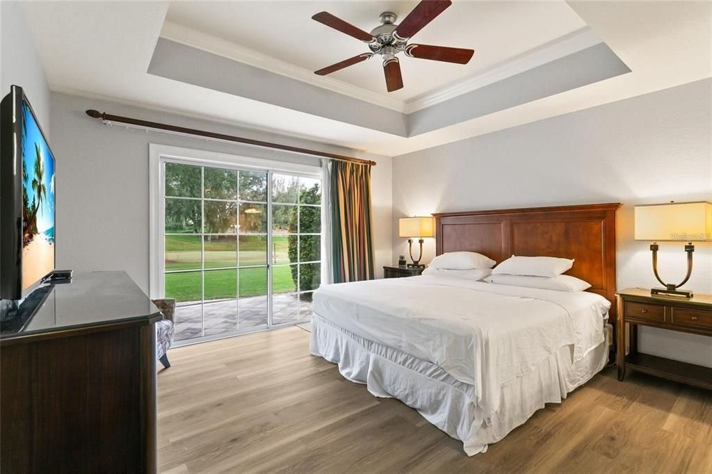 For Rent: $3,200 (3 beds, 3 baths, 2124 Square Feet)