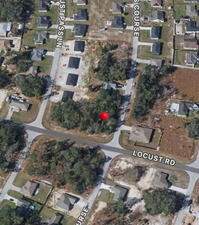 For Sale: $29,000 (0.26 acres)