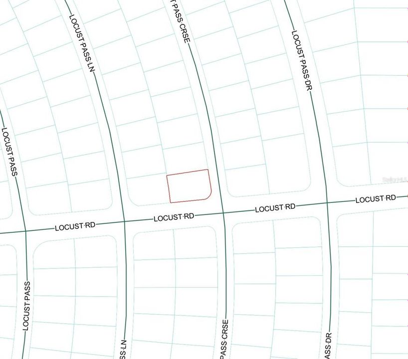 For Sale: $29,000 (0.26 acres)