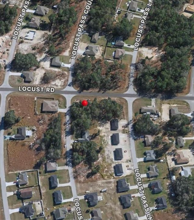 For Sale: $29,000 (0.26 acres)