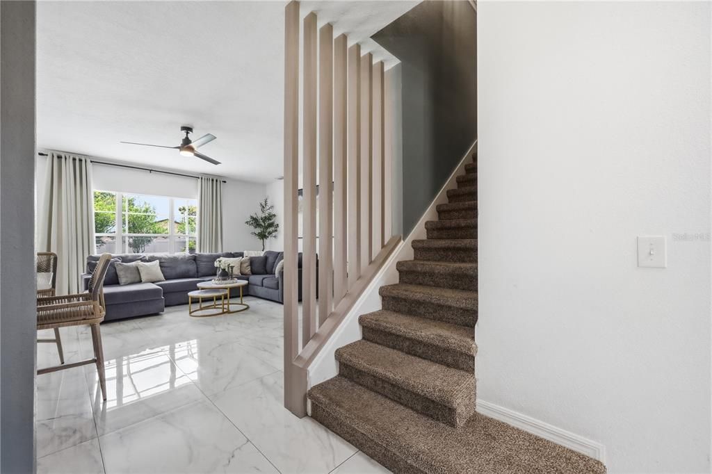 For Sale: $449,000 (5 beds, 2 baths, 2577 Square Feet)