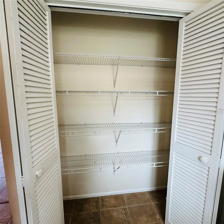 На продажу: $225,000 (3 спален, 2 ванн, 1492 Квадратных фут)