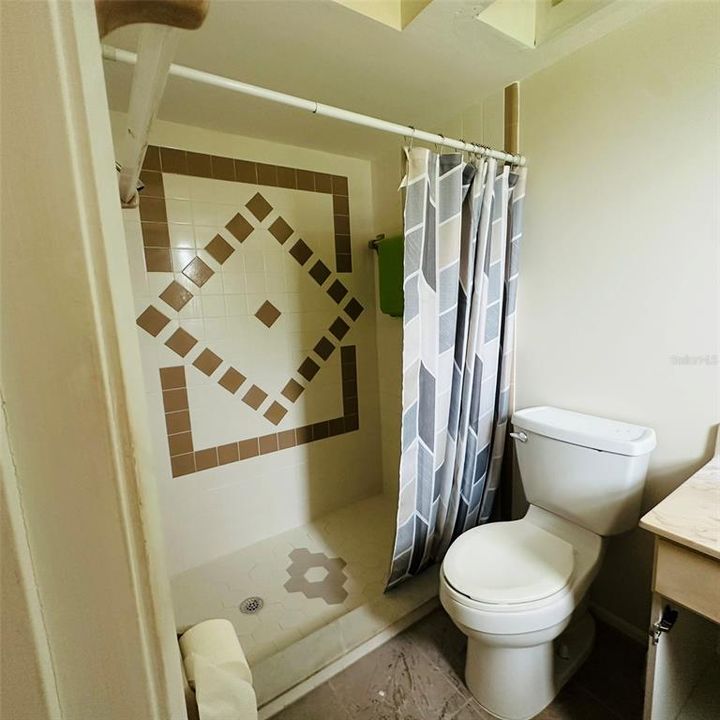 На продажу: $225,000 (3 спален, 2 ванн, 1492 Квадратных фут)