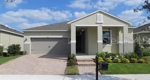 For Rent: $3,300 (3 beds, 2 baths, 2115 Square Feet)