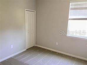 For Rent: $3,300 (3 beds, 2 baths, 2115 Square Feet)