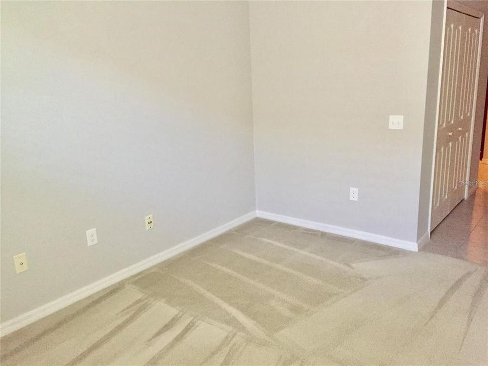 For Rent: $3,300 (3 beds, 2 baths, 2115 Square Feet)