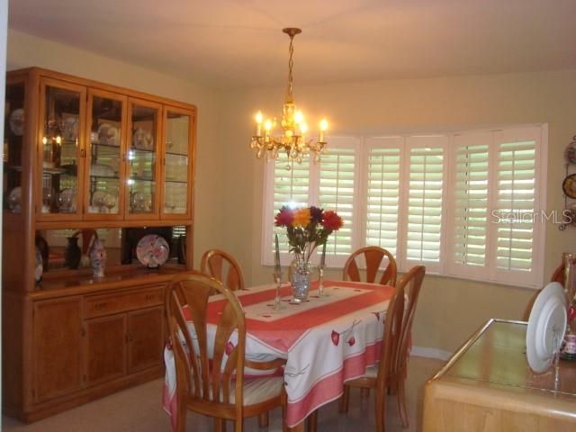 For Rent: $3,200 (3 beds, 2 baths, 2036 Square Feet)