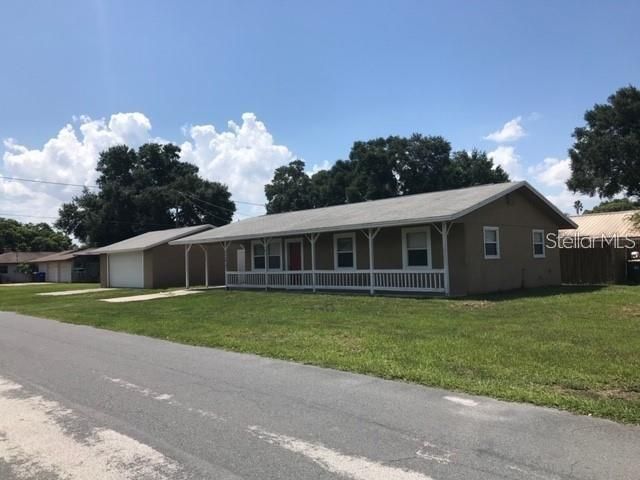 For Rent: $1,799 (3 beds, 2 baths, 1040 Square Feet)