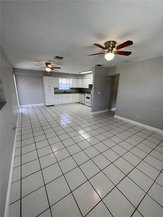 For Rent: $1,799 (3 beds, 2 baths, 1040 Square Feet)