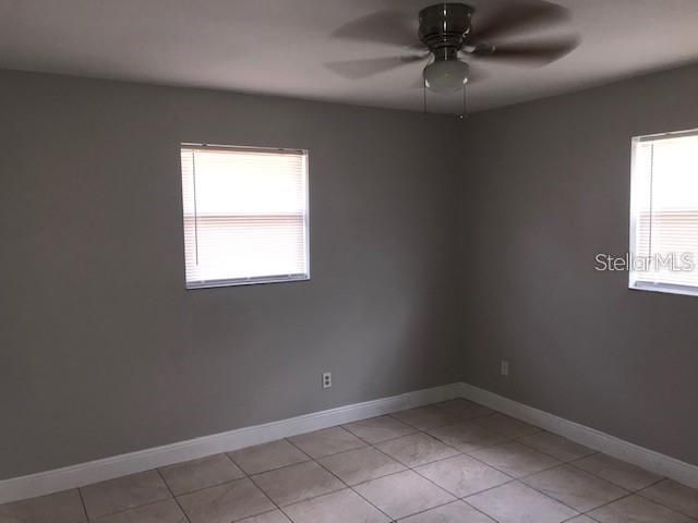 For Rent: $1,799 (3 beds, 2 baths, 1040 Square Feet)