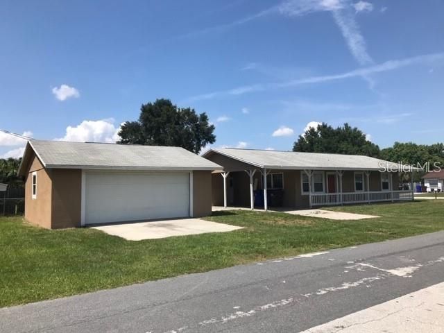 For Rent: $1,799 (3 beds, 2 baths, 1040 Square Feet)