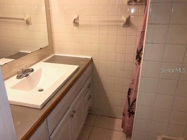 For Rent: $1,799 (3 beds, 2 baths, 1040 Square Feet)