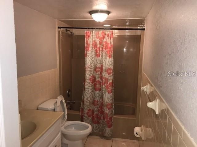 For Rent: $1,799 (3 beds, 2 baths, 1040 Square Feet)