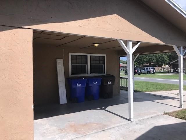 For Rent: $1,799 (3 beds, 2 baths, 1040 Square Feet)