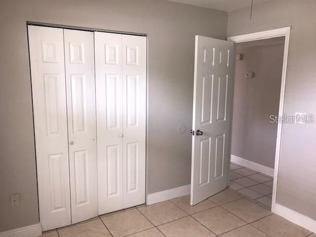 For Rent: $1,799 (3 beds, 2 baths, 1040 Square Feet)