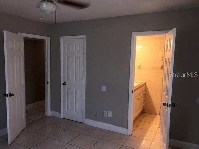 For Rent: $1,799 (3 beds, 2 baths, 1040 Square Feet)