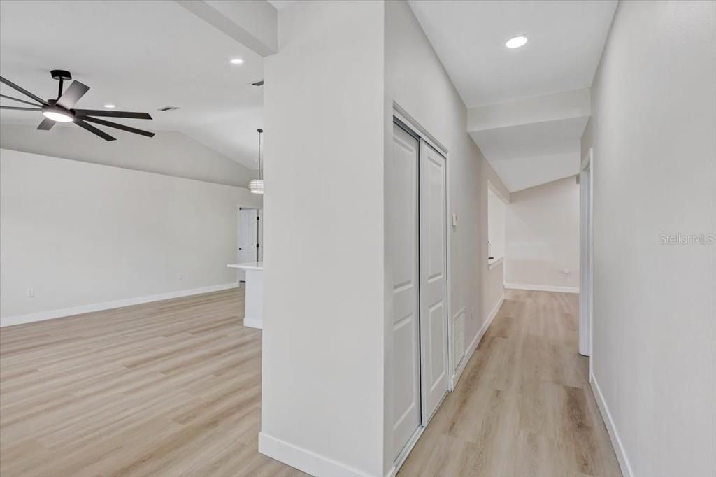 For Sale: $479,900 (3 beds, 2 baths, 2010 Square Feet)