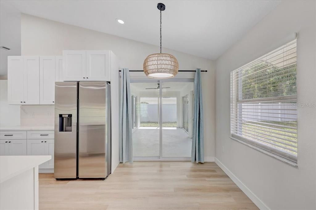 For Sale: $479,900 (3 beds, 2 baths, 2010 Square Feet)