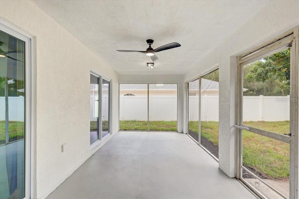 For Sale: $479,900 (3 beds, 2 baths, 2010 Square Feet)