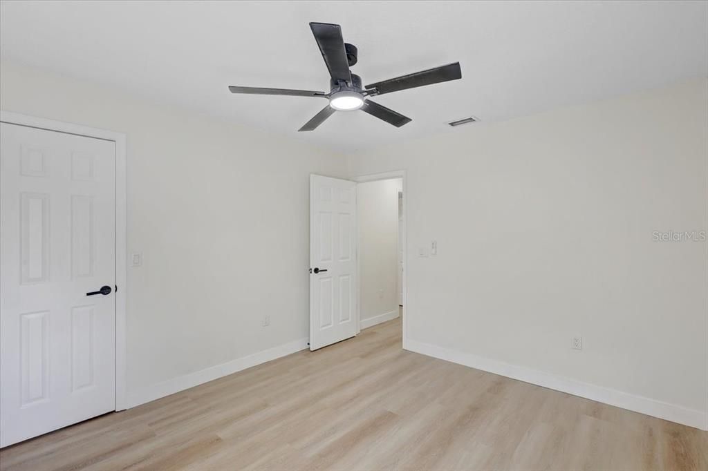 For Sale: $479,900 (3 beds, 2 baths, 2010 Square Feet)