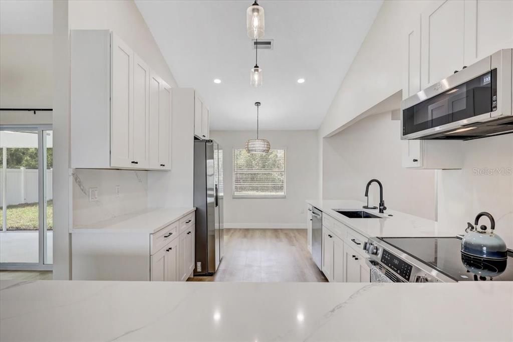 For Sale: $479,900 (3 beds, 2 baths, 2010 Square Feet)