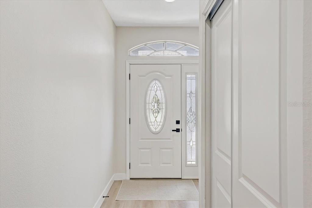 For Sale: $479,900 (3 beds, 2 baths, 2010 Square Feet)