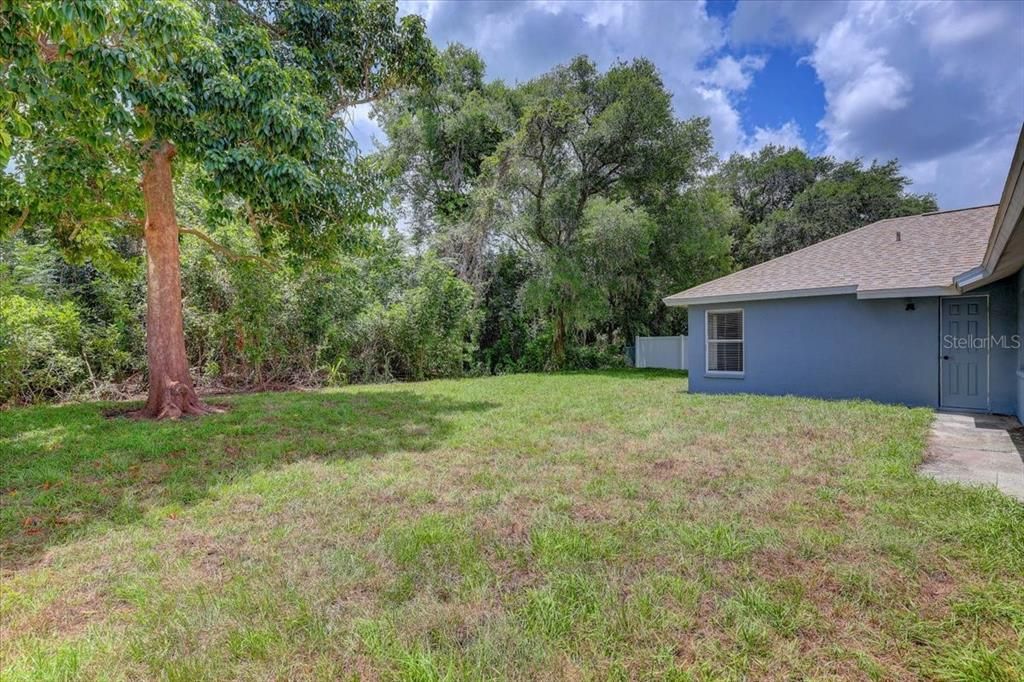For Sale: $479,900 (3 beds, 2 baths, 2010 Square Feet)