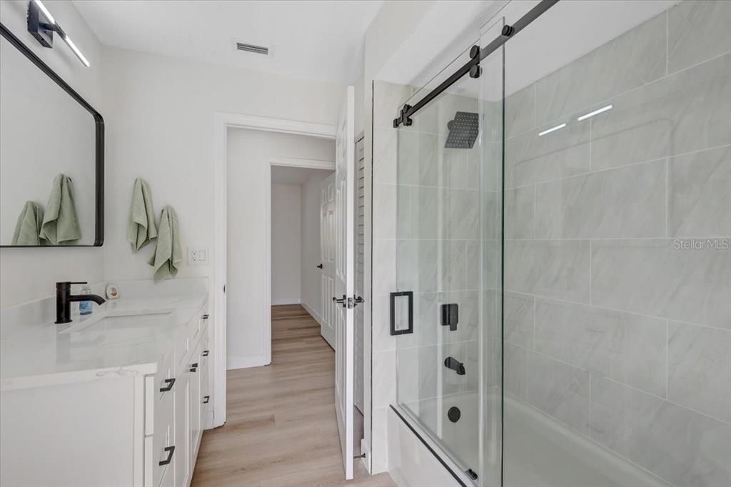 For Sale: $479,900 (3 beds, 2 baths, 2010 Square Feet)