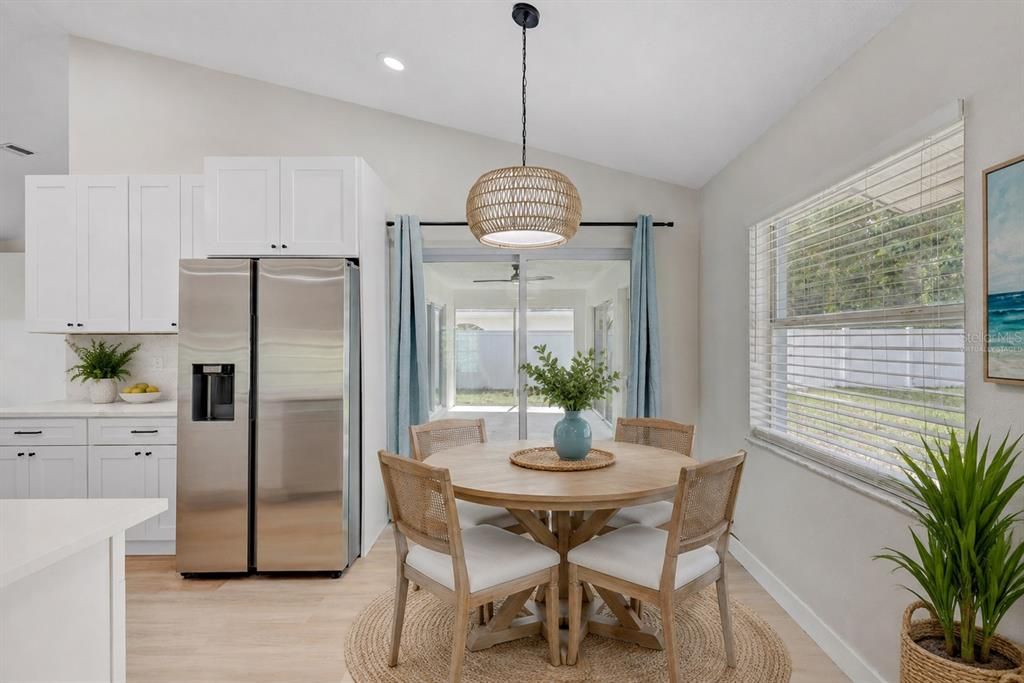 For Sale: $479,900 (3 beds, 2 baths, 2010 Square Feet)
