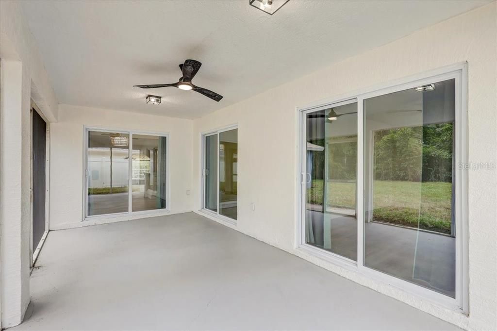 For Sale: $479,900 (3 beds, 2 baths, 2010 Square Feet)