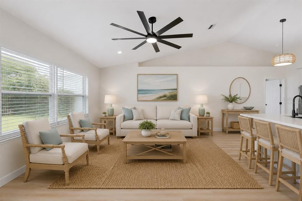For Sale: $479,900 (3 beds, 2 baths, 2010 Square Feet)